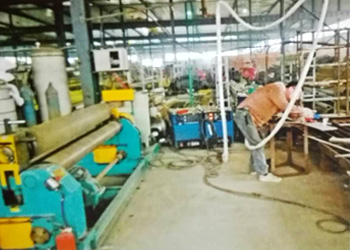 ����C(j��)��̖��W11-12X2000