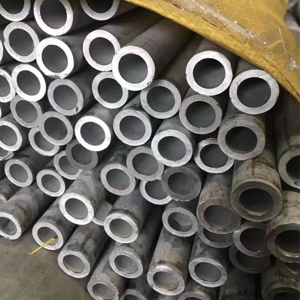 ���316���P䓰�